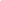 21463313_1474622352585030_1749542952838755961_n